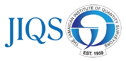 jiqs blue logo